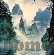 足球雪缘足彩比分-足球、雪缘与足彩比分，一场冬日里的激情与智慧交响